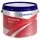 Hempel Rennfarbe 2,5 l Grün