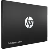 HP S700 1 TB 2,5"