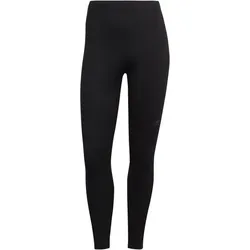 ADIDAS Damen RI WINTER LONG, BLACK, XS