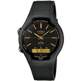 Casio Collection AW-90H-9EVEF