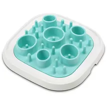 Savic Pet Enigma Medium 11