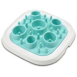 Savic Pet Enigma Medium 11