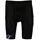Leatt MTB 3.0 Fahrrad Funktionsshorts, schwarz,