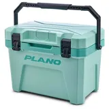 Papyrus Plano 14qt Kühler - Green - One Size