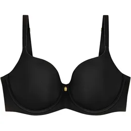 Triumph Body Make-Up Essentials Bügel-BH black 75D