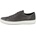 Herren Soft 7 M Shoe Titanium 40 EU