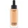 MAC Studio Waterweight Foundation LSF 30 NC42 30 ml