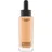 LSF 30 NC42 30 ml