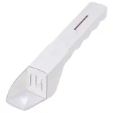 Renkforce RF-6442920 Insektenfänger (L x B x H) 27 x 4.7 x 5 cm 1 St.