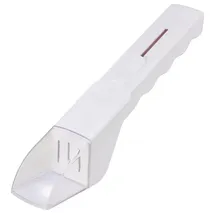 Renkforce RF-6442920 Insektenfänger (L x B x H) 27 x 4.7 x 5 cm 1 St.