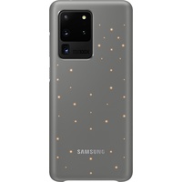 Samsung LED Cover EF-KG988  für Galaxy S20 Ultra