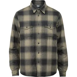 8848 Altitude Telluride Wool Overs fallen rock (09) XL