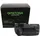 PATONA Premium Batteriegriff für Nikon D7100/D7200, mit IR Fernbedienung