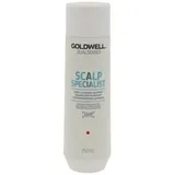 Goldwell Dualsenses Scalp Specialist Deep Cleansing 250 ml
