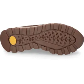 CAMEL ACTIVE Herren Halbschuhe 44 - Braun - 44