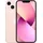 Apple iPhone 13 128 GB rosé