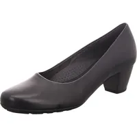 Gabor Pumps, schwarz 37.5