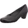 Gabor Pumps, schwarz 37.5