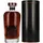Aultmore 61,7% vol 0,7 l Geschenkbox