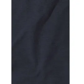 Jack Wolfskin Travel 3/4-arm T-shirt - Dark Navy - XL
