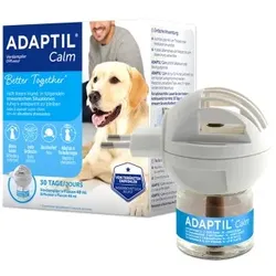 ADAPTIL Happy Home Start-Set