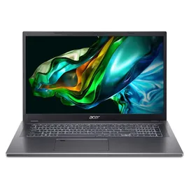 Acer Aspire 17 A17-51M-54EU Intel Core 5 120U 16 GB RAM 1 TB SSD Win11 Home