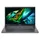 Acer Aspire 17 A17-51M-54EU Intel Core 5 120U 16 GB RAM 1 TB SSD Win11 Home