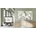 Samsung VXT Pro RM 12 Monate Win