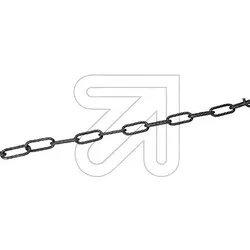 Zierkette rustikal 3,5mm