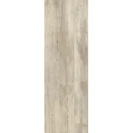 Eurostone Terrassenplatte Skagen Natural hellgrau 40 x 120 x 2 cm 2 St.