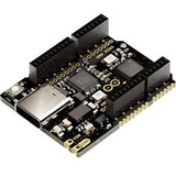Arduino ABX00062 Board UNO Mini Limited Edition Core ATMega328