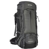 Tatonka Yukon 60+10 titan grey/schwarz (Damen) (1342.367)