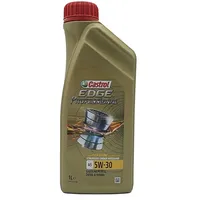 Castrol Edge Professional Titanium FST A5 5W-30 1L