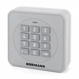 Hörmann Funk-Codetaster FCT3-1 BS 868 MHz, Steuerung Torantriebe Garagentore