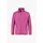 Schöffel Cascata Fleecejacke Pink L