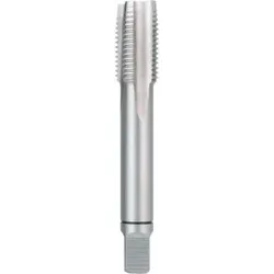 RUKO Handgewindebohrer MF DIN 2181 HSS VS, geschliffen MF 27 Steigung 1,5 mm