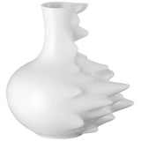 Rosenthal Fast Vase 22 cm