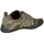 Ballop Pellet Herren Olive 48