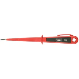 HARTIG + HELLING Spannungsprüfer AC 125-250 V