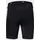 Schöffel Herren Skin 8h Radhose kurz (Größe S, schwarz)