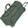 Travelite Basics Fresh 2- Rollen 71 cm / 89 l dunkelgrün