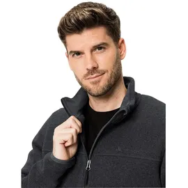 Vaude Rienza III Jacke (Größe XL