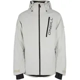 O'Neill O ́neill Hammer Jacke - London Fog - L