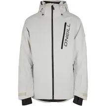 O'Neill O ́neill Hammer Jacke - London Fog - L