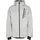 O'Neill O ́neill Hammer Jacke - London Fog - L