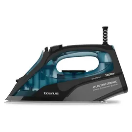 TAURUS Atlas 2800 W