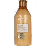 Redken All Soft Conditioner 500 ml