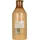 500 ml