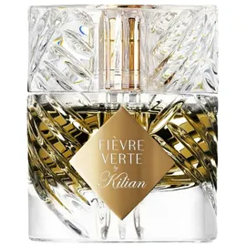 Kilian The Liquors Fièvre Verte Eau de Parfum 50 ml