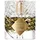 Kilian The Liquors Fièvre Verte Eau de Parfum 50 ml